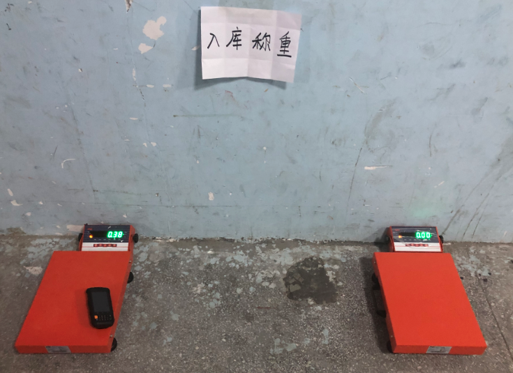https://mmbiz.qpic.cn/mmbiz_png/ZYHkELYV8F0SXYnFEDAjQp4sAVziayGibWlDsTibuWIM8lFmqYYEyuLWfcGR9RZb8N6ia6yNtYh5Bsa1ZmA0E17mdw/640?wx_fmt=png&tp=webp&wxfrom=5&wx_lazy=1&wx_co=1